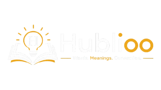 Hublioo
