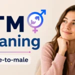 FTM Meaning