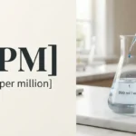 PPM Meaning