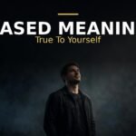 Based Meaning