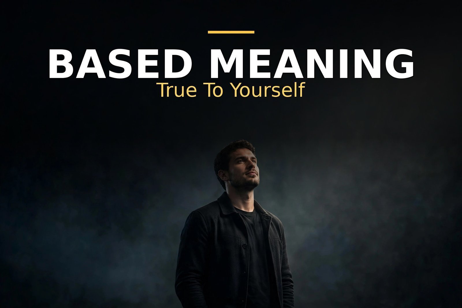 Based Meaning