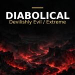 Diabolical Meaning