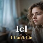 Icl Meaning