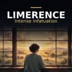 Limerence Meaning