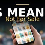 Nfs Meaning