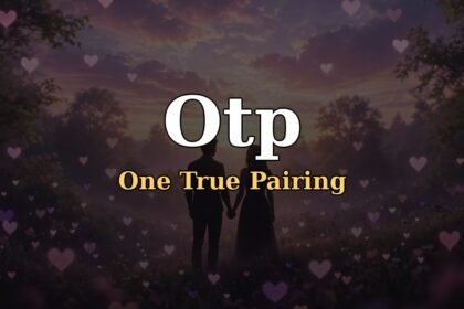 Otp Meaning