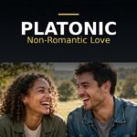 Platonic Meaning