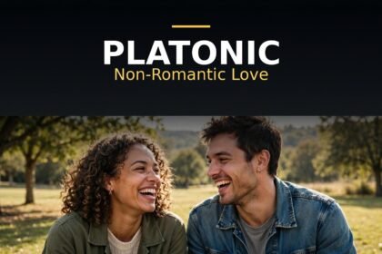 Platonic Meaning