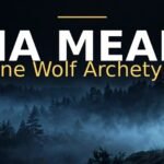 Sigma Meaning