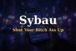 Sybau Meaning