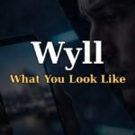Wyll Meaning