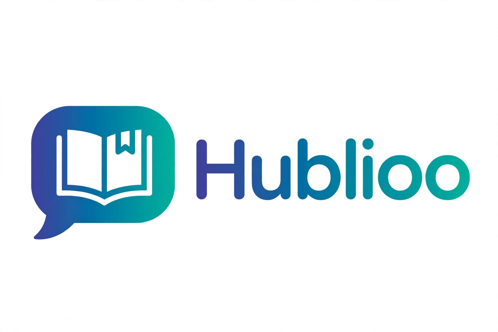 Hublioo