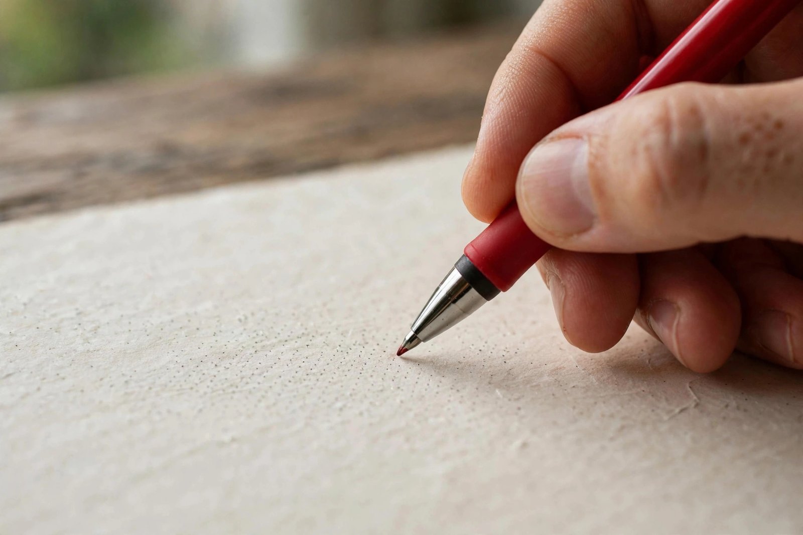 Nitpicking over small details — pedantic meaning examples