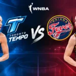 Tempo Vs Fever