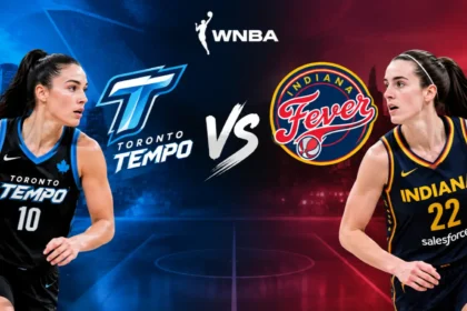 Tempo Vs Fever